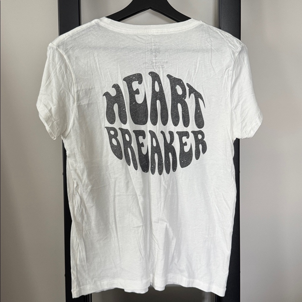 Billabong Love Maker Heart Breaker